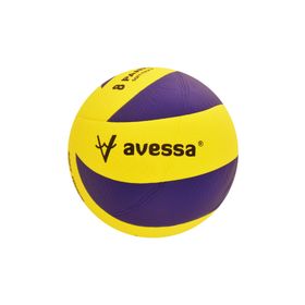 Avessa VL400 Dikişli 5 No Yapıştırma Voleybol Topu