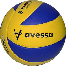 Avessa VL400 Voleybol Topu