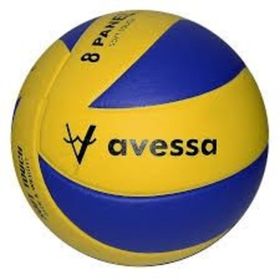 Avessa VL400 Voleybol Topu