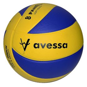 Avessa VL400 Voleybol Topu