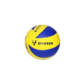 Avessa VL400 Voleybol Topu