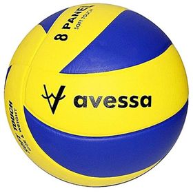 Avessa VL400 Voleybol Topu
