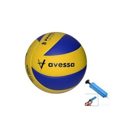 Avessa VL400 Voleybol Topu