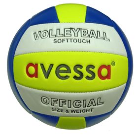 Avessa VLB-1000 280 gr Voleybol Topu