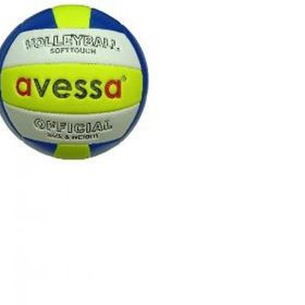 Avessa VLB-1000 280 gr Voleybol Topu