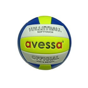 Avessa VLB-1000 280 gr Voleybol Topu