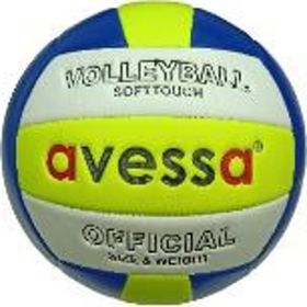 Avessa VLB-1000 280 gr Voleybol Topu