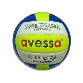 Avessa VLB-1000 280 gr Voleybol Topu