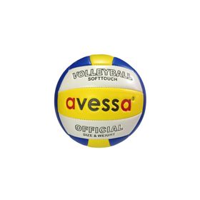 Avessa VLM-100 Voleybol Topu