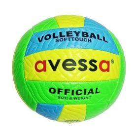 Avessa VLM-700-120 275 gr Voleybol Topu
