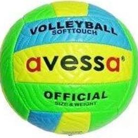 Avessa VLM-700-120 275 gr Voleybol Topu