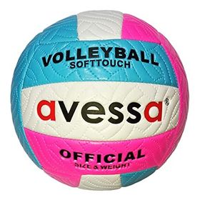 Avessa VLM-700 275 gr Voleybol Topu