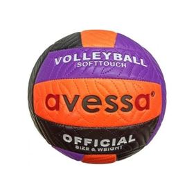 Avessa VLM-700 275 gr Voleybol Topu