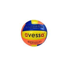 Avessa VLM200 Voleybol Topu
