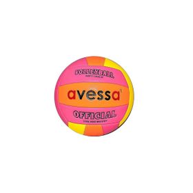 Avessa VLM200 Voleybol Topu