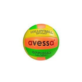Avessa VLM200 Voleybol Topu