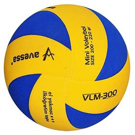 Avessa VLM300 Voleybol Topu