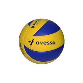 Avessa VLM300 Voleybol Topu