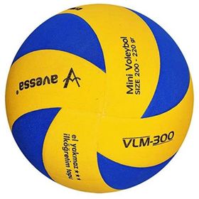 Avessa VLM300 Voleybol Topu
