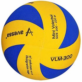 Avessa VLM300 Voleybol Topu