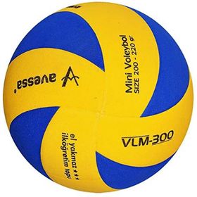 Avessa VLM300 Voleybol Topu