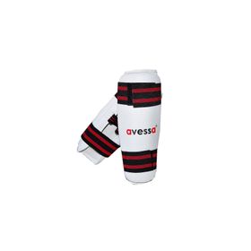 Avessa XL Taekwondo Kaval Koruyucu
