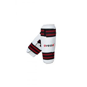 Avessa XL Taekwondo Kaval Koruyucu