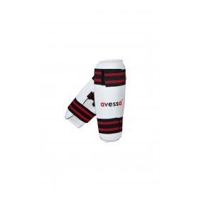 Avessa XL Taekwondo Kaval Koruyucu