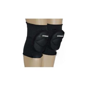 Avessa XL Voleybol Dizliği