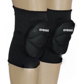Avessa XS Voleybol Dizliği