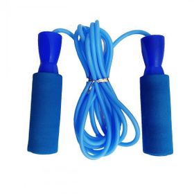 Avessa ZB-217M Mavi 2.74 m Atlama İpi