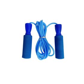 Avessa ZB-217M Mavi 2.74 m Atlama İpi