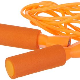 Avessa ZB-217T Turuncu Atlama İpi