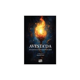 Avesteda Müdahale Fenomenolojisi Mustafa Tural