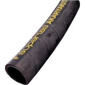 AVG 10x16 mm Akaryakıt Hortumu