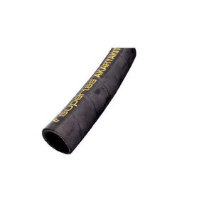 AVG 10x16 mm Akaryakıt Hortumu