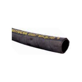 AVG 19x25 mm Akaryakıt Hortumu