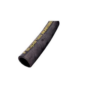 AVG 19x25 mm Akaryakıt Hortumu