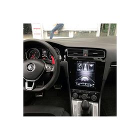 Avgo VW Golf 7 2013-2018 8-64 GB Android Tesla Multimedya Sistemi