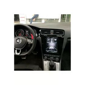 Avgo VW Golf 7 2013-2018 8-64 GB Android Tesla Multimedya Sistemi