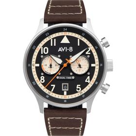 Avi-8 AV-4088-01 Erkek Kol Saati