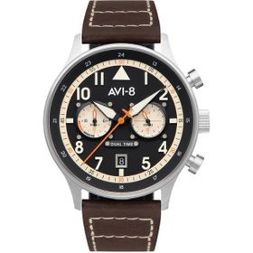 Avi-8 AV-4088-01 Erkek Kol Saati