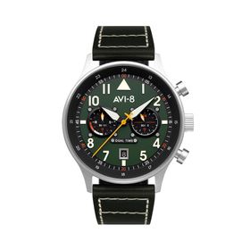Avi-8 AV-4088-02 Erkek Kol Saati