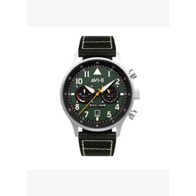 Avi-8 AV-4088-02 Erkek Kol Saati