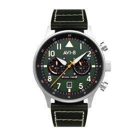 Avi-8 AV-4088-02 Erkek Kol Saati