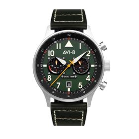 Avi-8 AV-4088-02 Erkek Kol Saati
