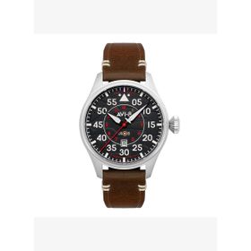 Avi-8 AV-4097-01 Erkek Kol Saati