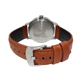 Avi-8 AV-4101-0C Erkek Kol Saati