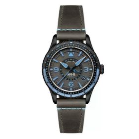 Avi-8 AV-4128-05 Erkek Kol Saati