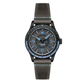 Avi-8 AV-4128-05 Erkek Kol Saati